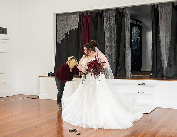 Arbor Day Wedding styled shoot (660)