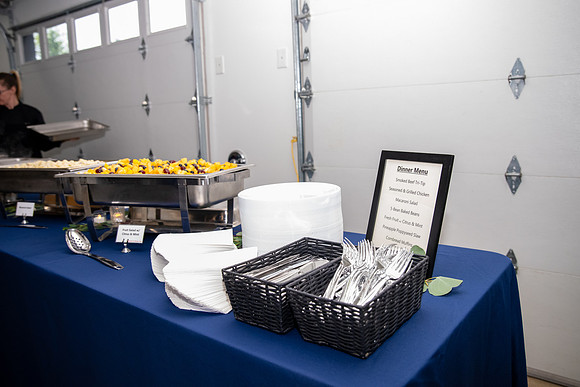 Brian and Rachel wedding gallery (1703 of 2158)