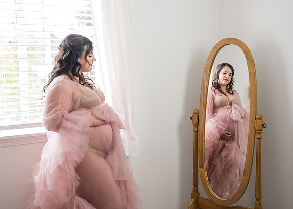 Jaynie Maternity (104 of 129)