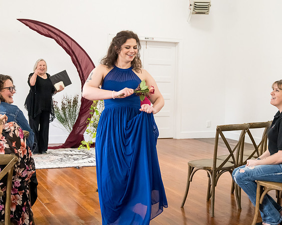 Arbor Day Wedding styled shoot (734)