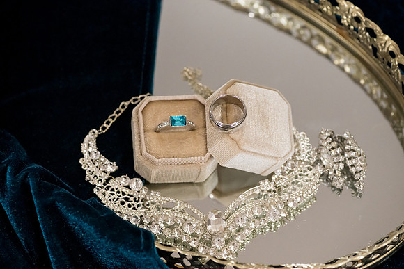 Arbor Day Wedding styled shoot (407)
