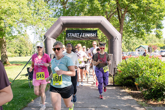 My Breast Friends 5K 2024-124