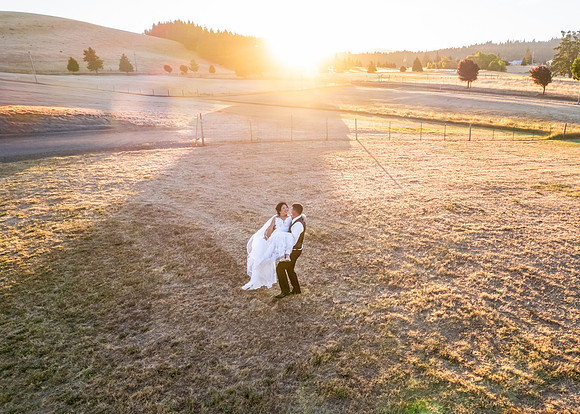 Colby and Tricia's wedding day sneak peeks (105 of 108)