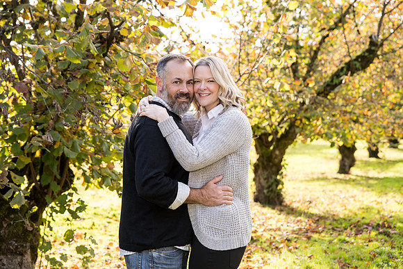 Oregon family/lifestyle photographer