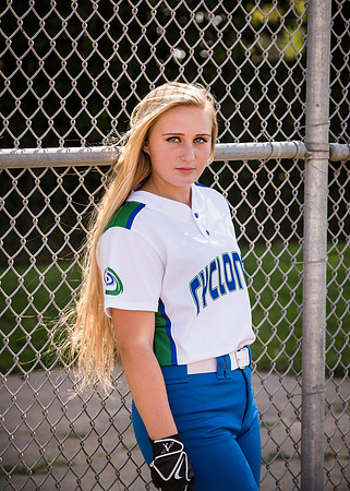 Kira softball (1)