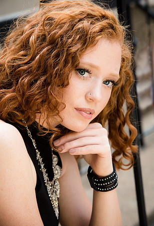 Malinda sneak peeks (22)