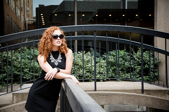 Malinda sneak peeks (23)