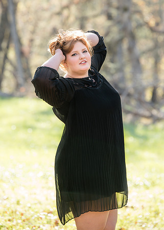 sneak peeks (1)