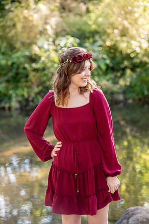 Sophia sneak peeks (5)