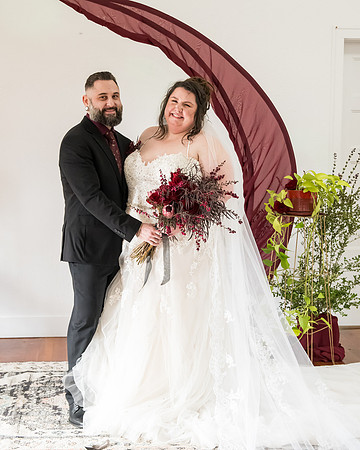 Arbor Day Wedding styled shoot (756)
