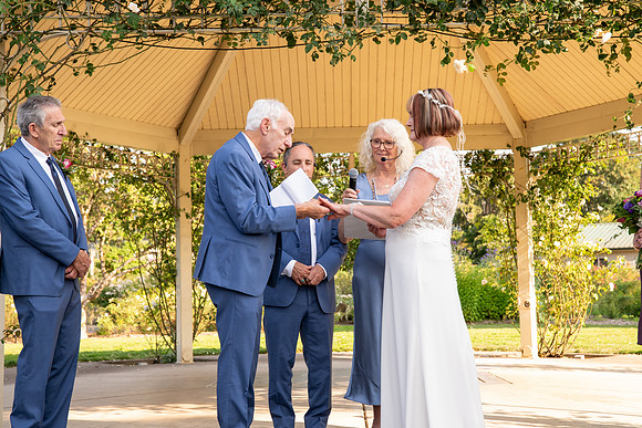 Arthur and Debra wedding day sneak peeks-57