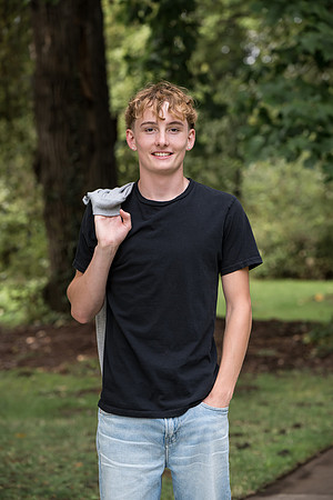 Twins HS senior 2025 gallery (218 of 252)
