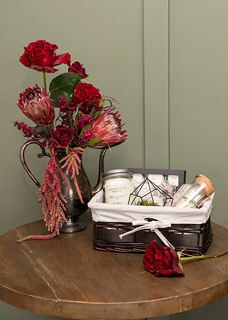 Arbor Day Wedding styled shoot (426)