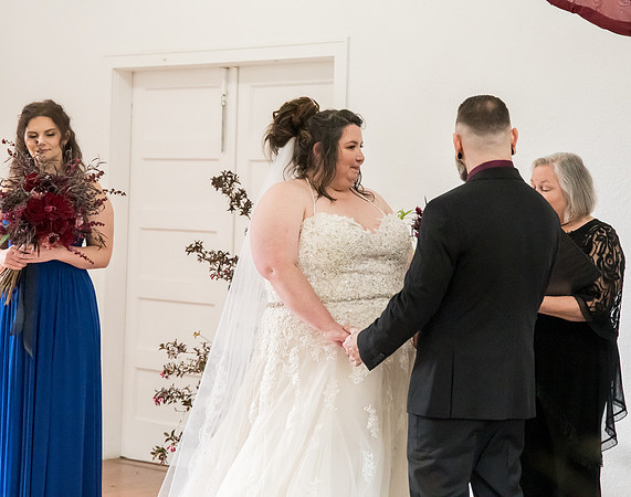Arbor Day Wedding styled shoot (677)