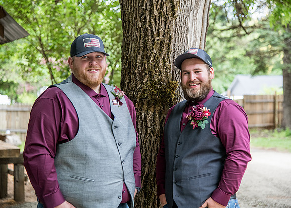 Marcus and Bailey wedding gallery (281 of 1915)-Edit