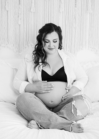 Jaynie Maternity (19 of 129)-2