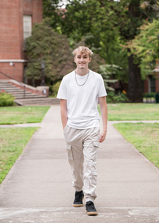 Ethan Fuller 2024 (91 of 100)