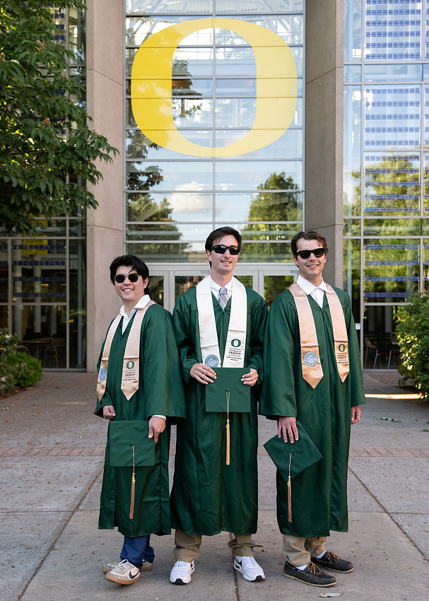 2023 grads-39