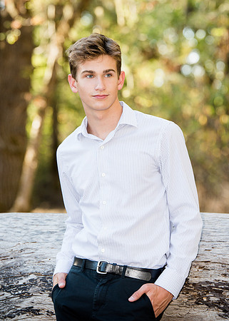 high school senior boy photography
