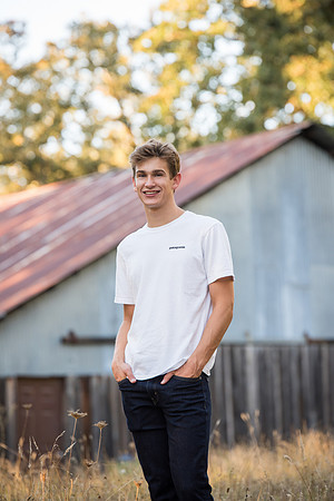 Matthew faves (21)