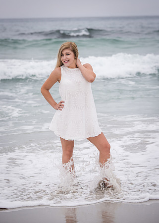 DSC_0780-Edit