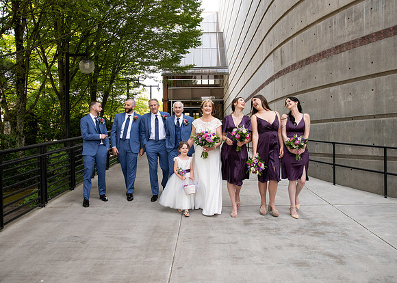 Arthur and Debra wedding day sneak peeks-43