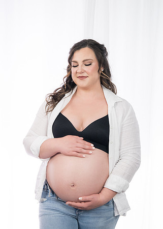 Jaynie Maternity (36 of 129)