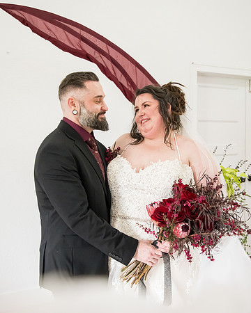 Arbor Day Wedding styled shoot (749)