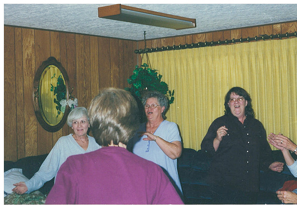56