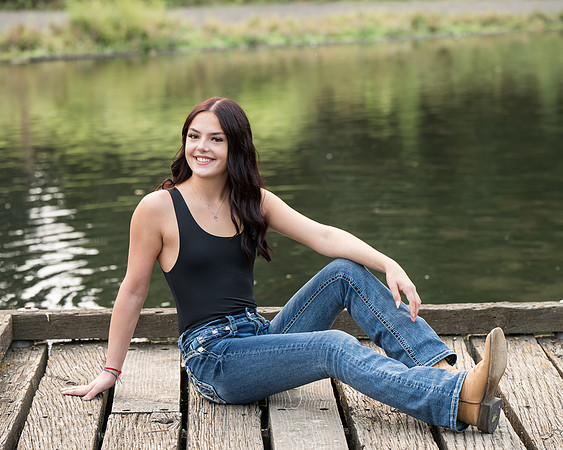 Twins HS senior 2025 gallery (16 of 252)