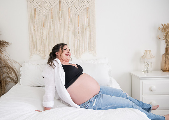 Jaynie Maternity (26 of 129)