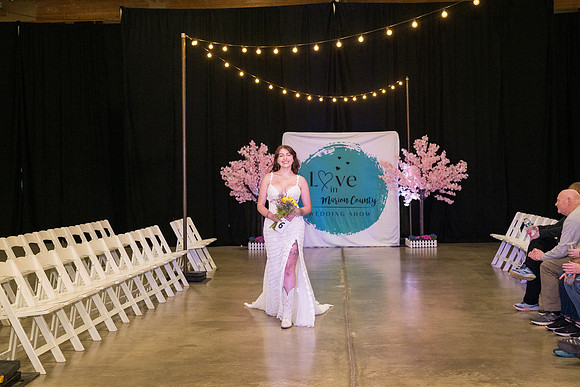 Love in Oregon (marion county) 2025 (32 of 467)