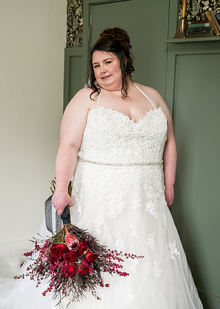 Arbor Day Wedding styled shoot (472)