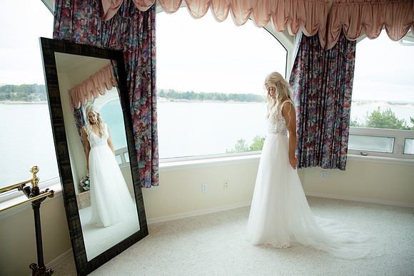oregon wedding photography