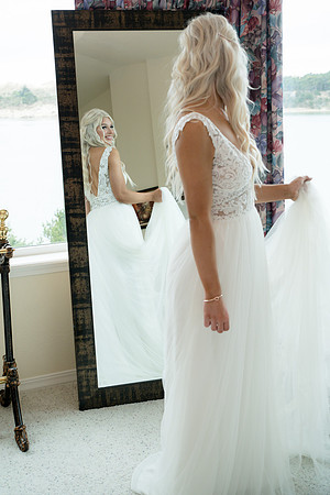 oregon wedding photography