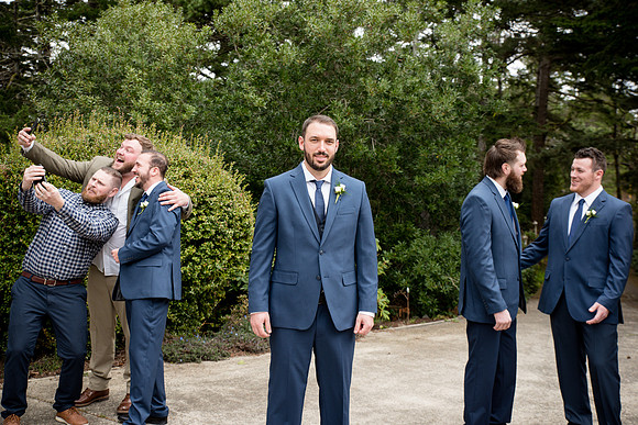 oregon wedding photography