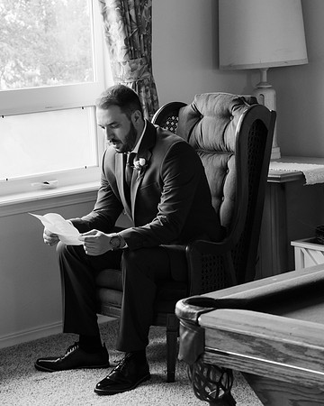oregon wedding photography