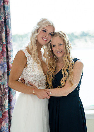 oregon wedding photography