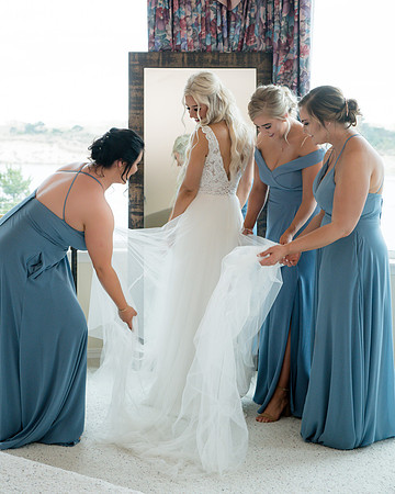 oregon wedding photography