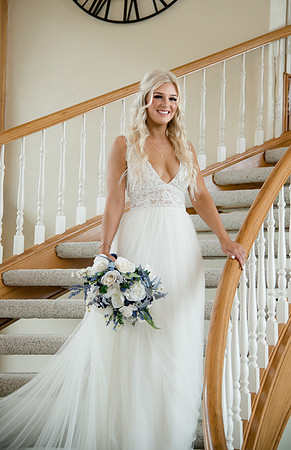 oregon wedding photography