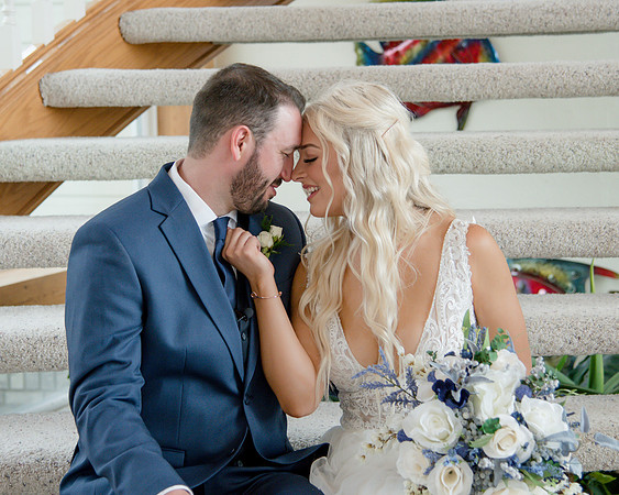 oregon wedding photography