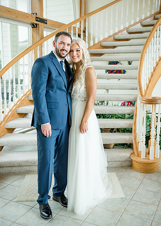 oregon wedding photography