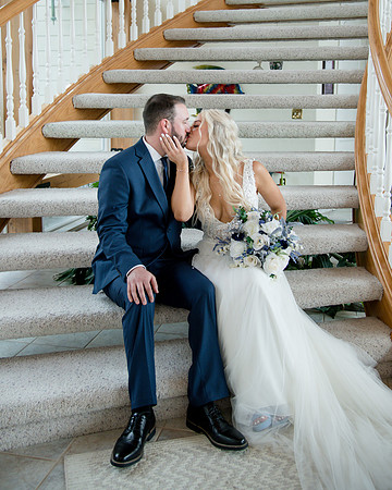 oregon wedding photography
