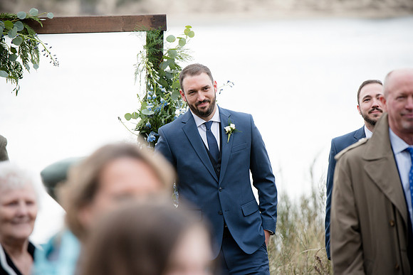 oregon wedding photography