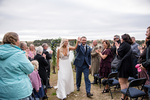 oregon wedding photography