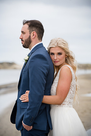 oregon wedding photography