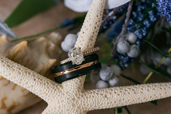oregon wedding photographer