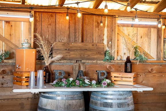 Colby and Tricia's wedding day sneak peeks (31 of 108)