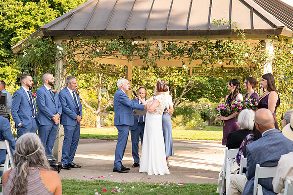 Arthur and Debra wedding day sneak peeks-63