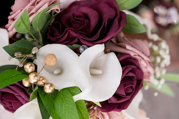 Marcus and Bailey wedding gallery (11 of 1915)